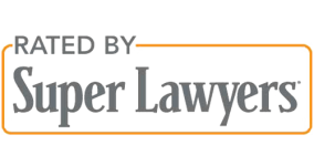 607c5afc63c67e1774ef161b superlawyers 800x423 p 500